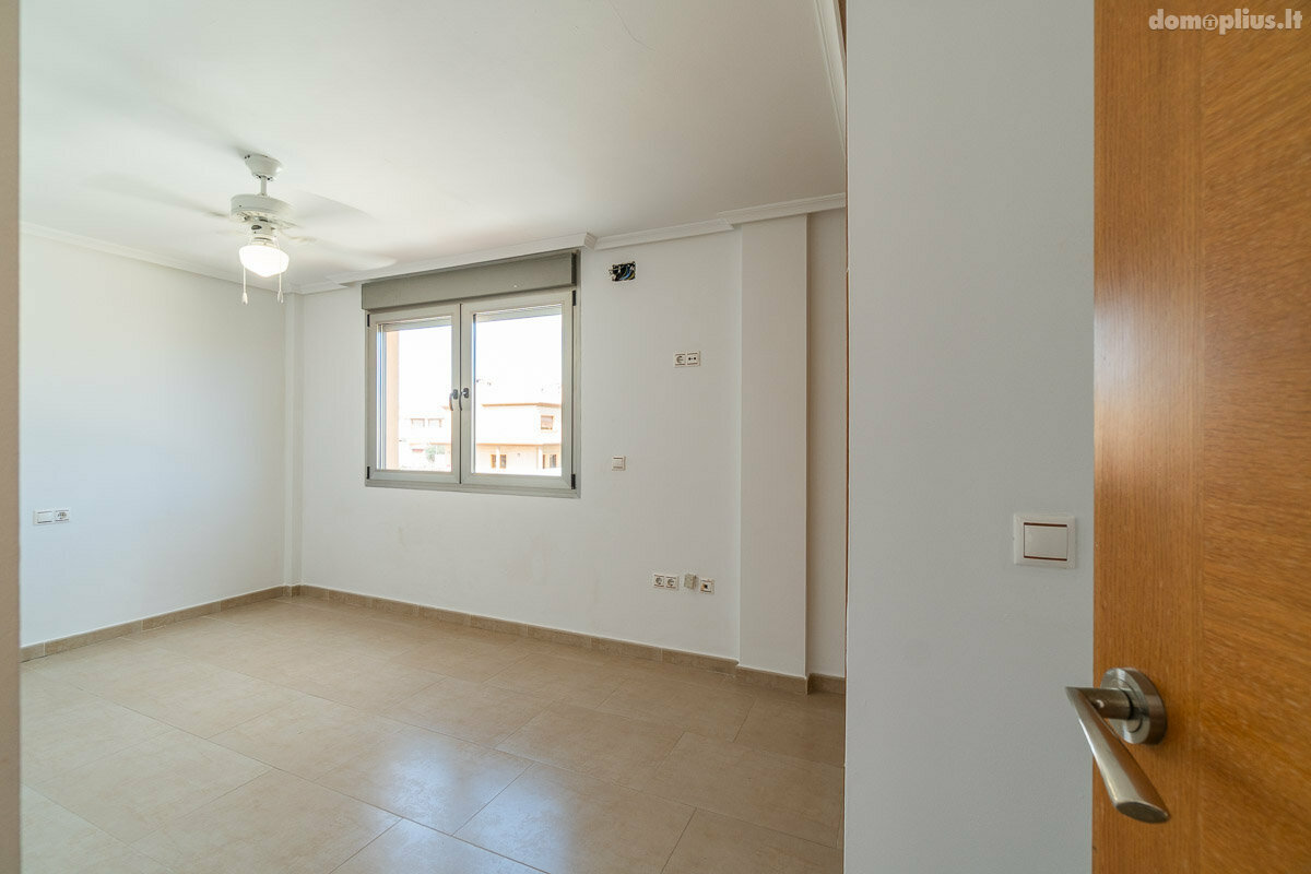 Дом Испания, Torrevieja