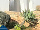 Parduodamas namas Ispanijoje, Ibiza (3 nuotrauka)