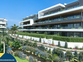 Namas Ispanijoje, Torrevieja