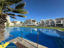 Namas Ispanijoje, Torrevieja