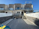 Parduodamas namas Ispanijoje, Torrevieja (2 nuotrauka)