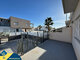 Parduodamas namas Ispanijoje, Torrevieja (6 nuotrauka)