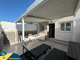 Parduodamas namas Ispanijoje, Torrevieja (21 nuotrauka)