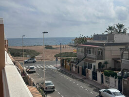 Parduodamas namas Ispanijoje, Torrevieja