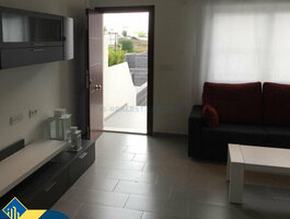 Parduodamas namas Ispanijoje, Torrevieja