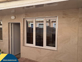 Parduodamas namas Ispanijoje, Torrevieja