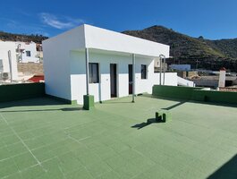 Parduodamas namas Ispanijoje, Tenerife