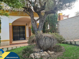 Parduodamas namas Ispanijoje, Rojales