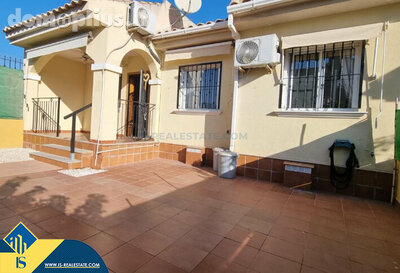 House for sell Spain, Guardamar del Segura