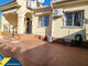 House for sell Spain, Guardamar del Segura (1 picture)