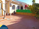 House for sell Spain, Guardamar del Segura (3 picture)