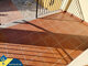 House for sell Spain, Guardamar del Segura (4 picture)