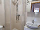 House for sell Spain, Guardamar del Segura (5 picture)