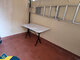 House for sell Spain, Guardamar del Segura (6 picture)