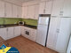House for sell Spain, Guardamar del Segura (7 picture)