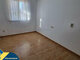House for sell Spain, Guardamar del Segura (9 picture)