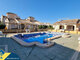House for sell Spain, Guardamar del Segura (10 picture)