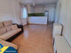 House for sell Spain, Guardamar del Segura (11 picture)