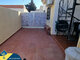 House for sell Spain, Guardamar del Segura (12 picture)