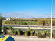 House for sell Spain, Guardamar del Segura (13 picture)
