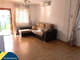 House for sell Spain, Guardamar del Segura (14 picture)