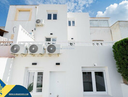 Namas Ispanijoje, Torrevieja