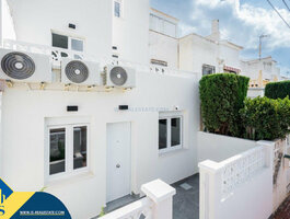 Parduodamas namas Ispanijoje, Torrevieja