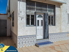 Parduodamas namas Ispanijoje, Torrevieja