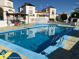 Namas Ispanijoje, Torrevieja