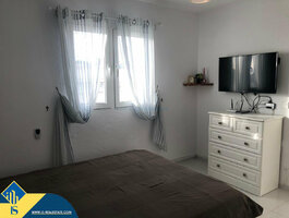 Parduodamas namas Ispanijoje, Torrevieja