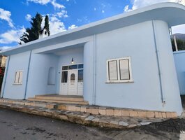 Дом Кипр, Kyrenia