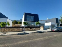 House Cypruje, Kyrenia