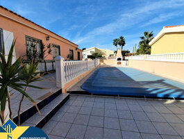 Namas Ispanijoje, Torrevieja
