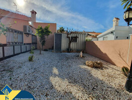 Parduodamas namas Ispanijoje, Torrevieja