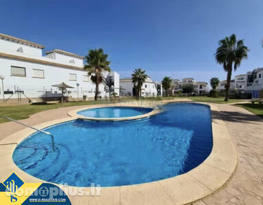 House for sell Spain, Torrevieja
