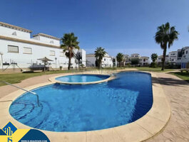 Namas Ispanijoje, Torrevieja