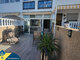House for sell Spain, Torrevieja (2 picture)