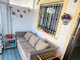House for sell Spain, Torrevieja (3 picture)