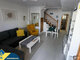 House for sell Spain, Torrevieja (4 picture)