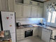 House for sell Spain, Torrevieja (6 picture)