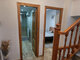 House for sell Spain, Torrevieja (7 picture)
