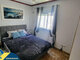 House for sell Spain, Torrevieja (8 picture)