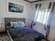 House for sell Spain, Torrevieja (9 picture)