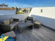 House for sell Spain, Torrevieja (10 picture)