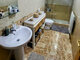 House for sell Spain, Torrevieja (11 picture)