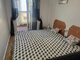 House for sell Spain, Torrevieja (12 picture)