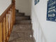 House for sell Spain, Torrevieja (13 picture)