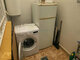 House for sell Spain, Torrevieja (14 picture)
