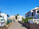 House for sell Spain, Torrevieja (15 picture)