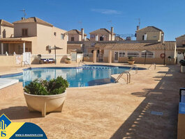 Namas Ispanijoje, Torrevieja